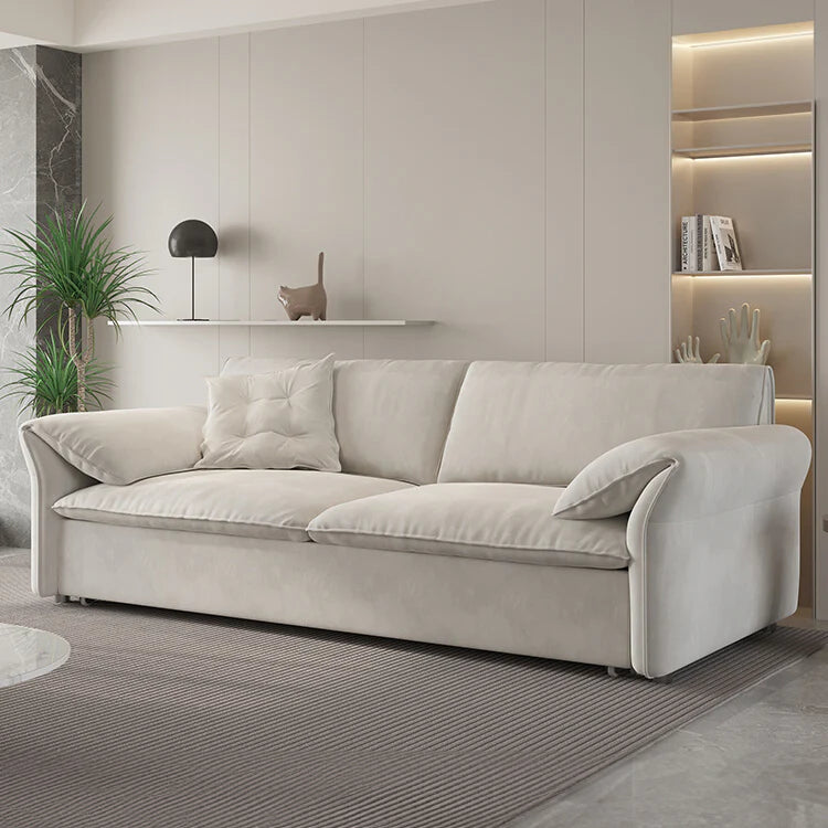 Jury kam Sofa Cum Bed