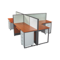 Core 1