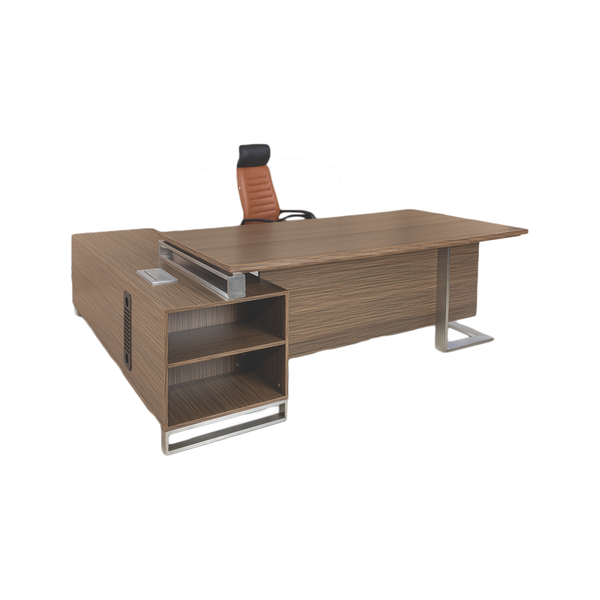 Executive Desks