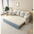 Kitty Sofa Cum Bed