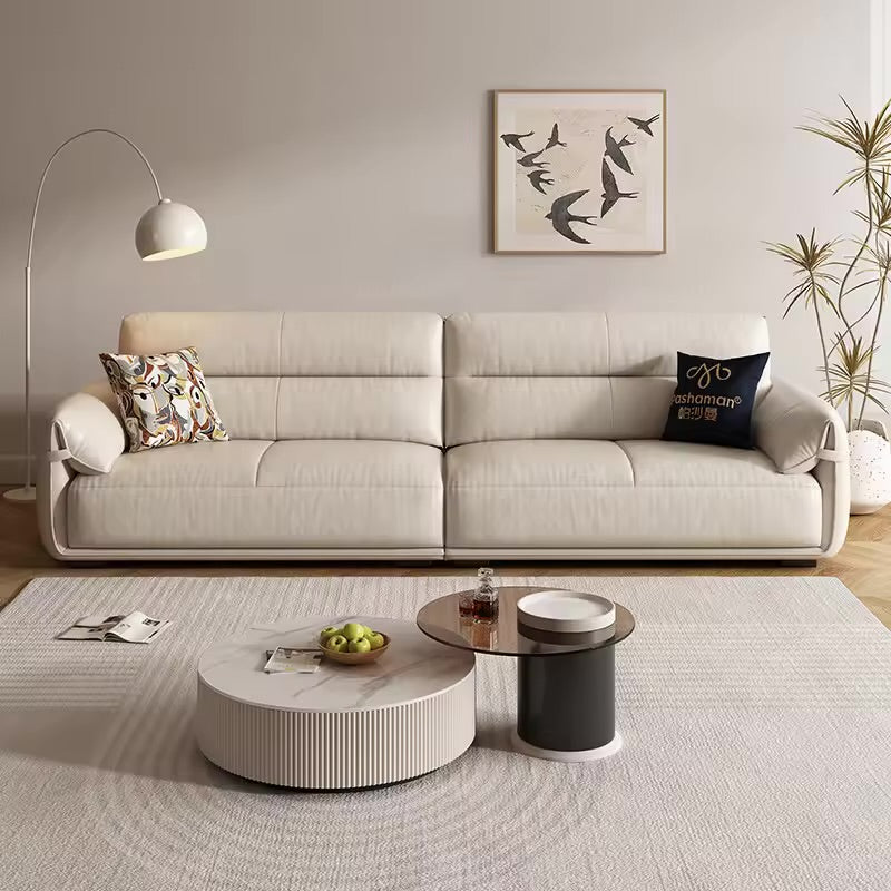 Dunedin Sofa