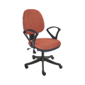 Hive 703