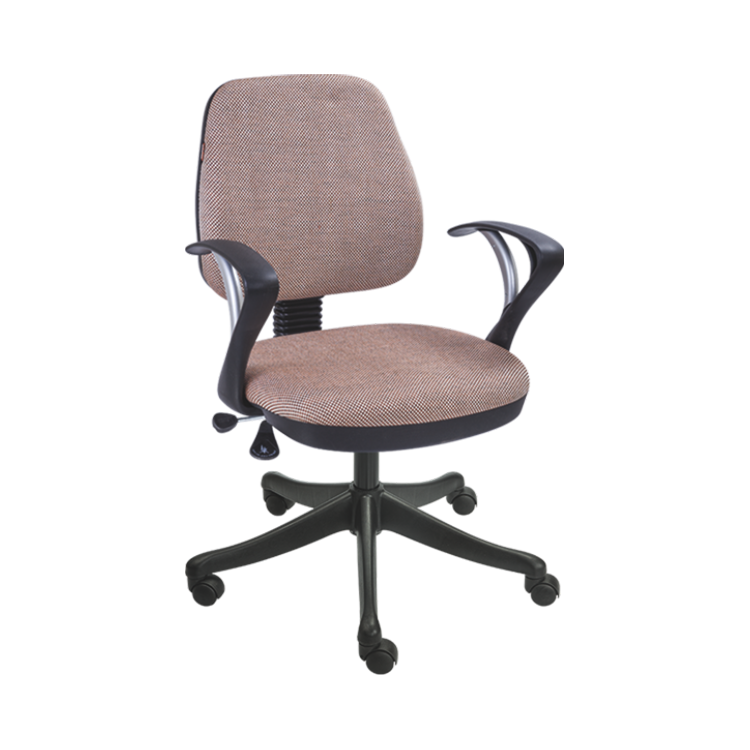 Hive 705 A