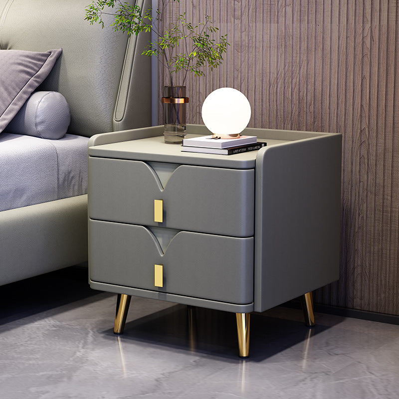 Stylish Bed Side Table.