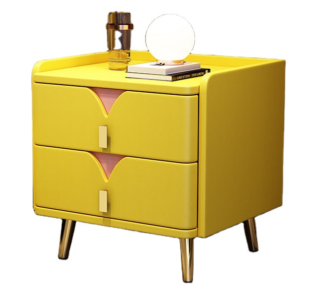 Stylish Bed Side Table.