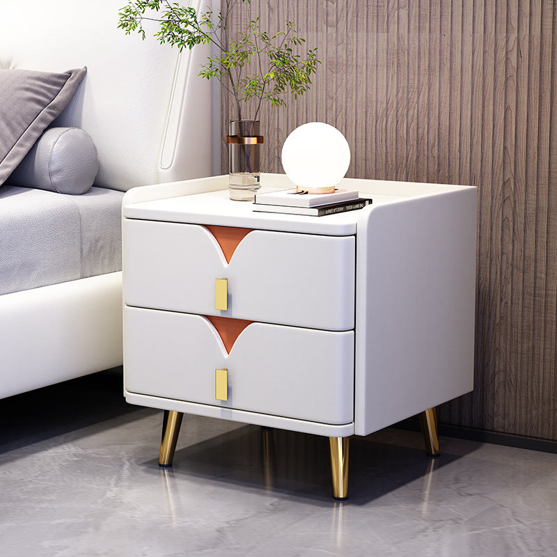 Stylish Bed Side Table.