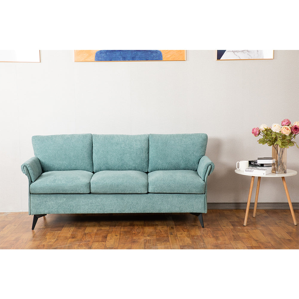 Sky Modern Luxury Sofa