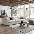 Texo Stylish Sofa