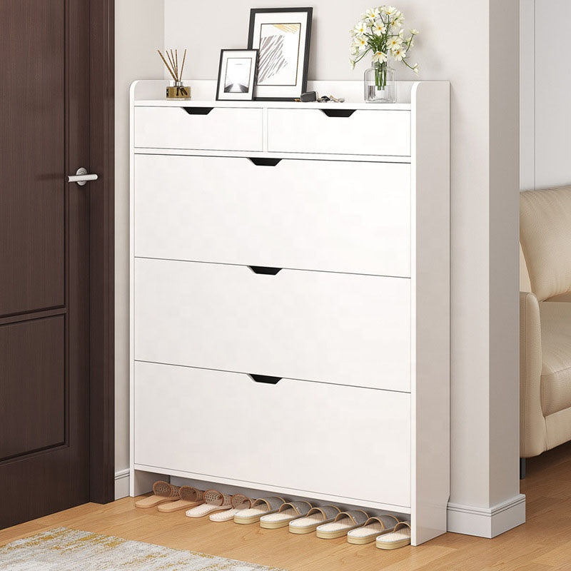 Shoe Cabinet Ultra-Thin