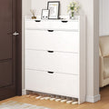 Shoe Cabinet Ultra-Thin