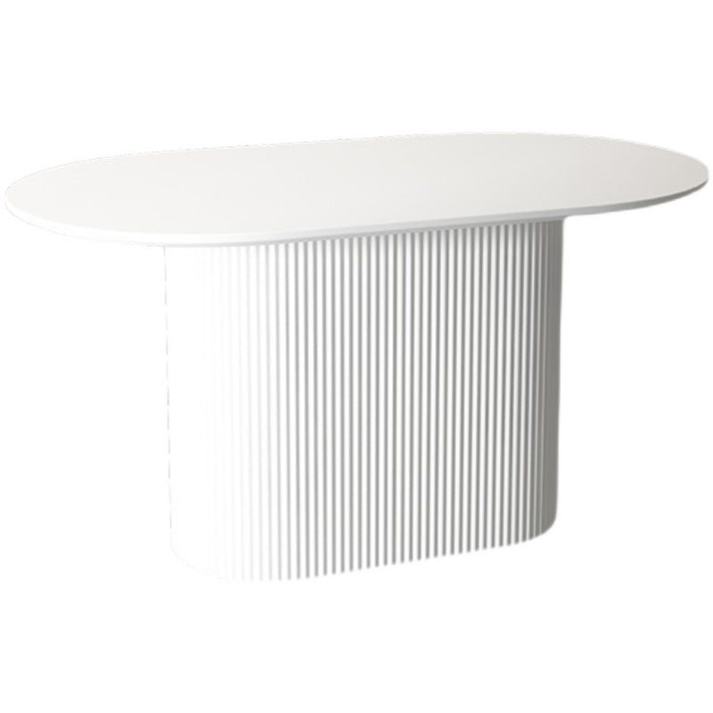 Milan Dining Table For Four People