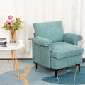 Sky Modern Luxury Sofa