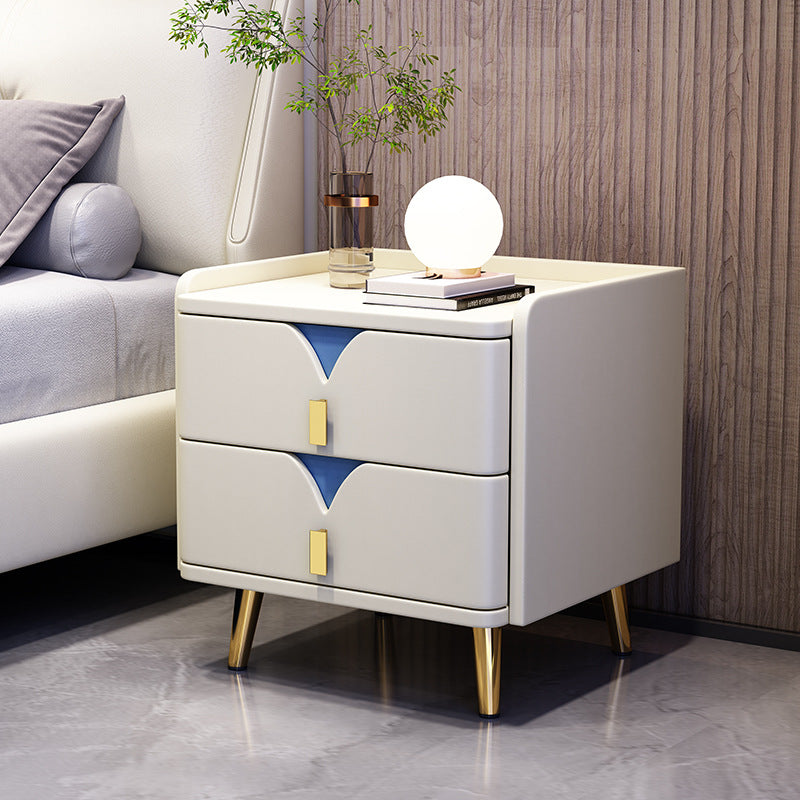 Stylish Bed Side Table.