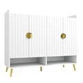 Ultra Thin And Large Shoe Cabinet