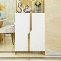 Shoe Cabinet