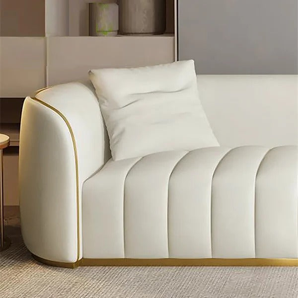 Lexis Max Luxury Sofa