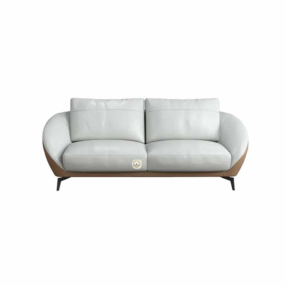 Aahed Poland Style Sofa Set For Hallway