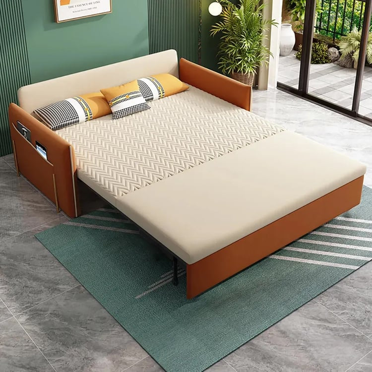 Judy Sofa Cum Bed