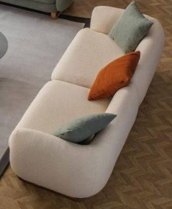 Fascinating Sofa Set For Guest Room