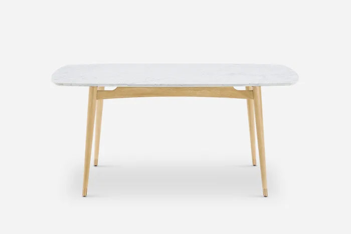 Natural Dinging Table