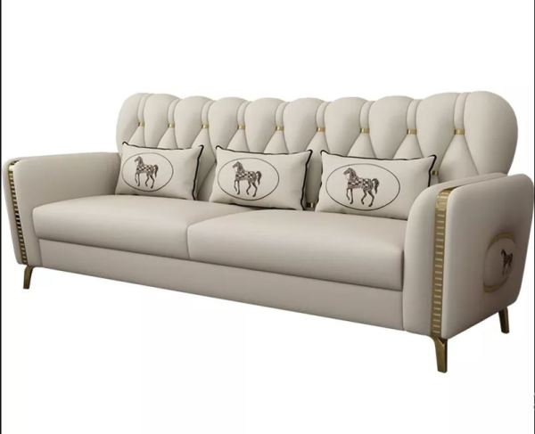 Romania family sofa set