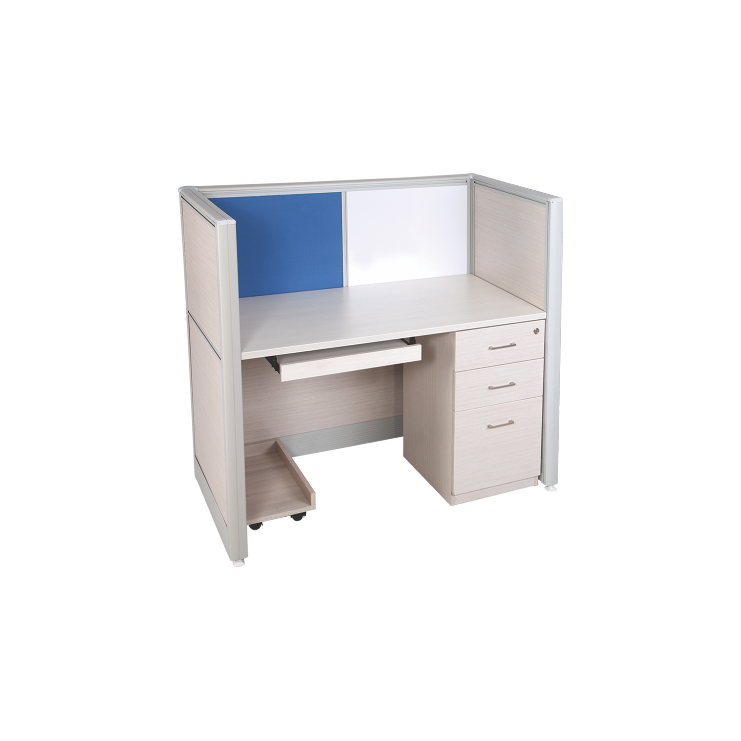 Zenith 1