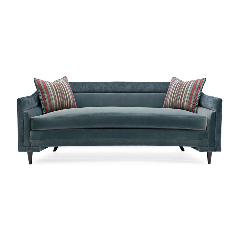 King Style Sofa Set