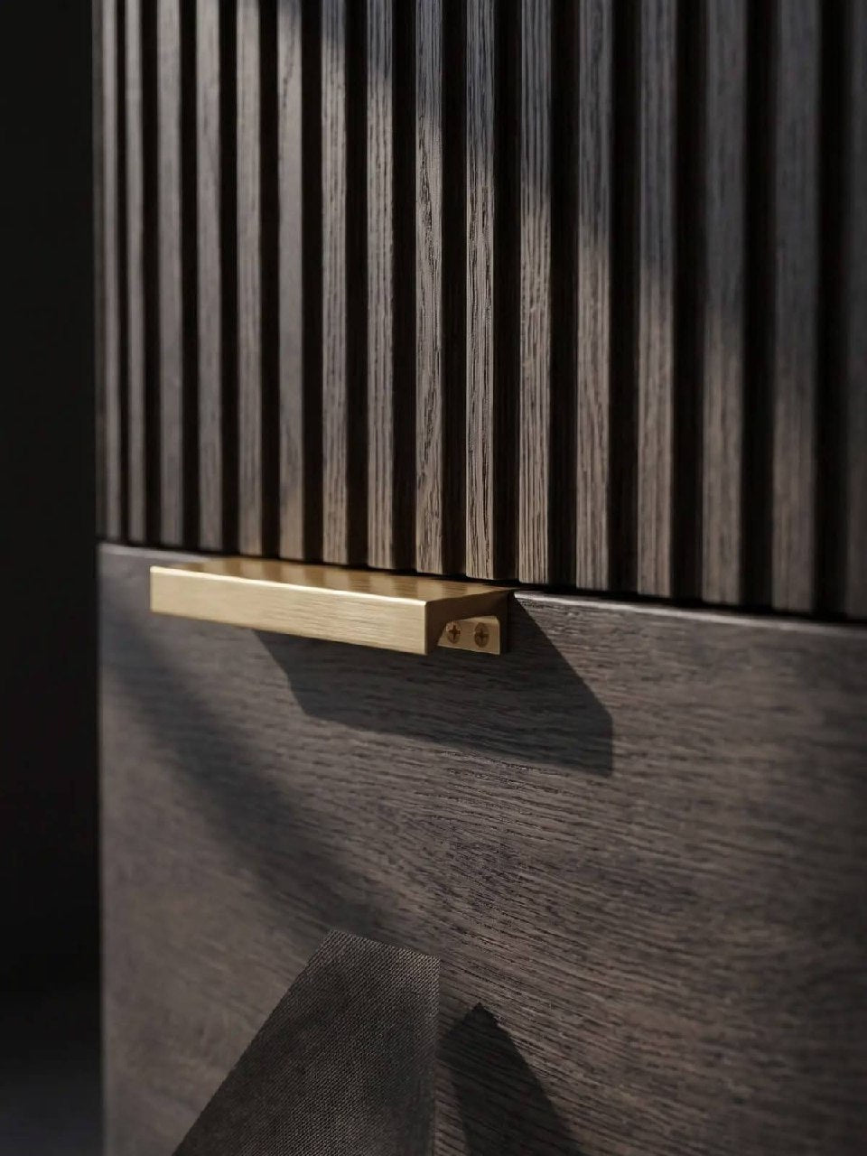Oviedo Side Table