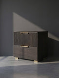 Oviedo Side Table