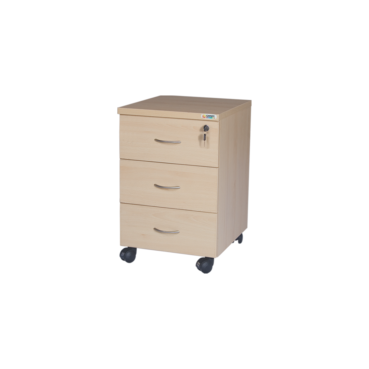 Anchor 3