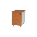 Anchor 5