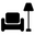 India's Best Collection Of Furniture Online logo