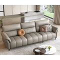 Nordic Love Couch