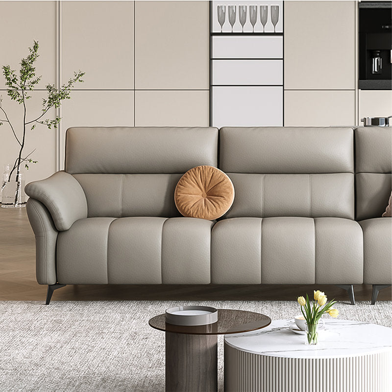 Nordic Love Couch