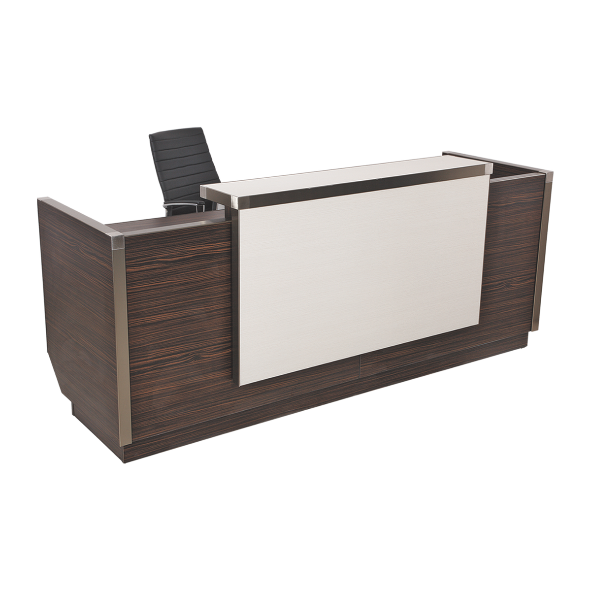 Reception Furniture