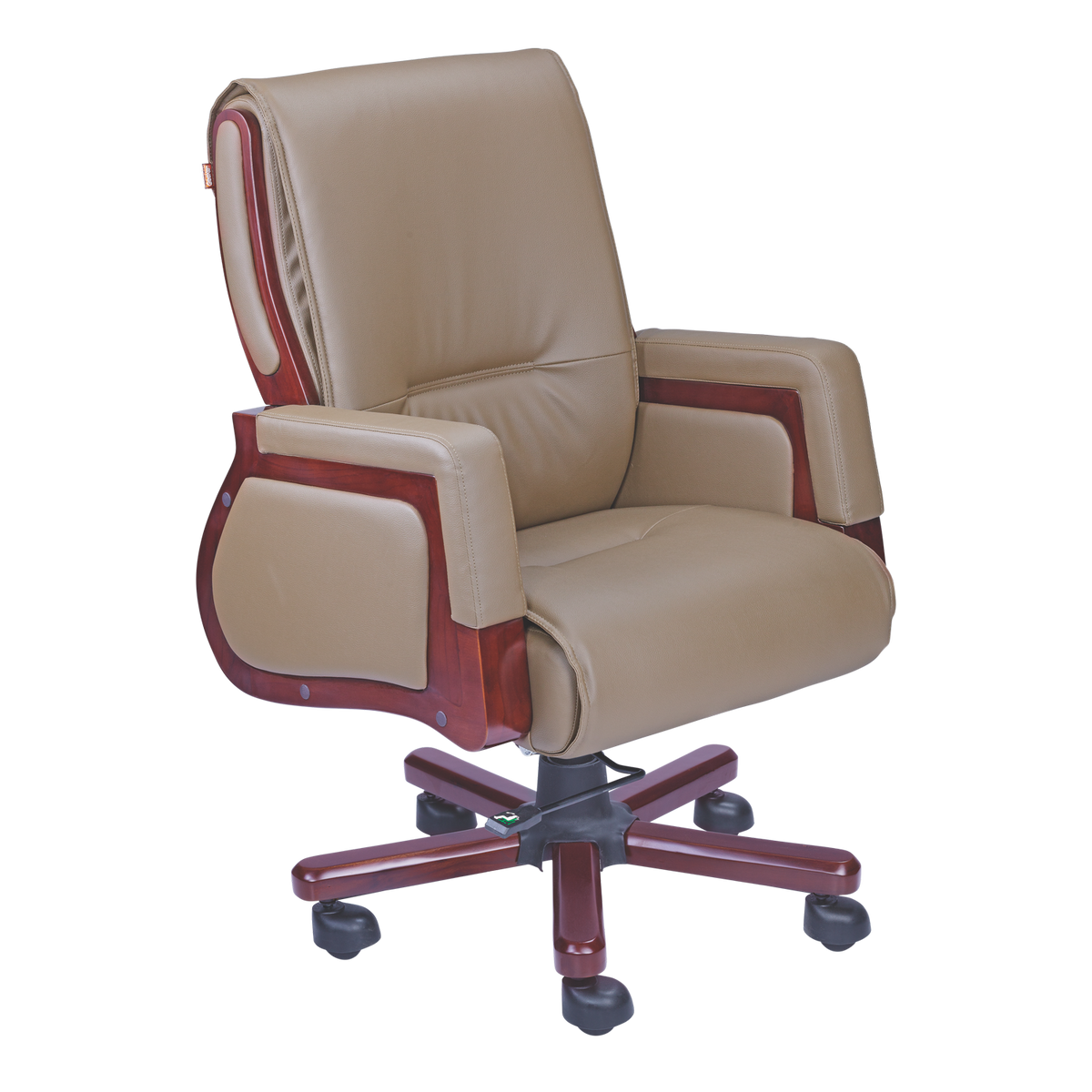 Office Chairs