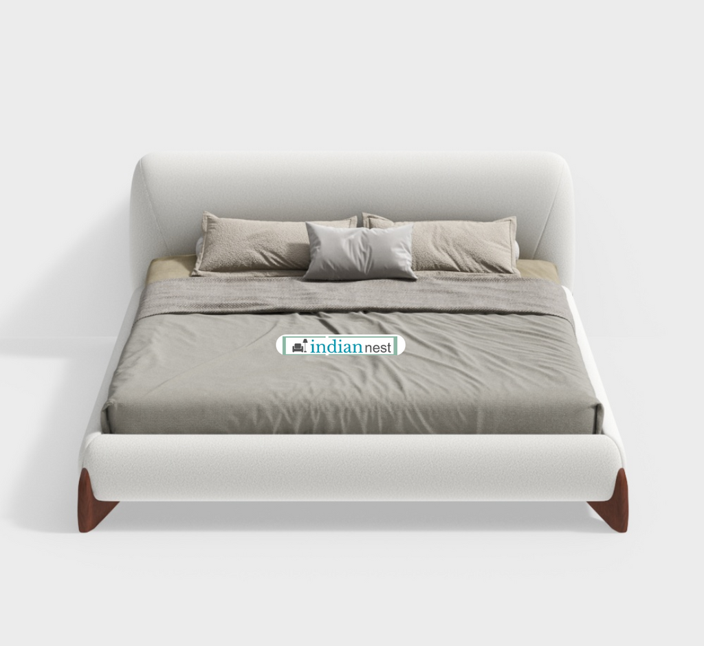 Aahed Obsession Bed
