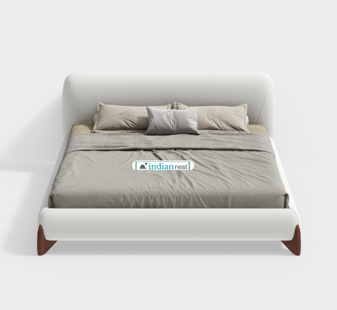 Aahed Obsession Bed