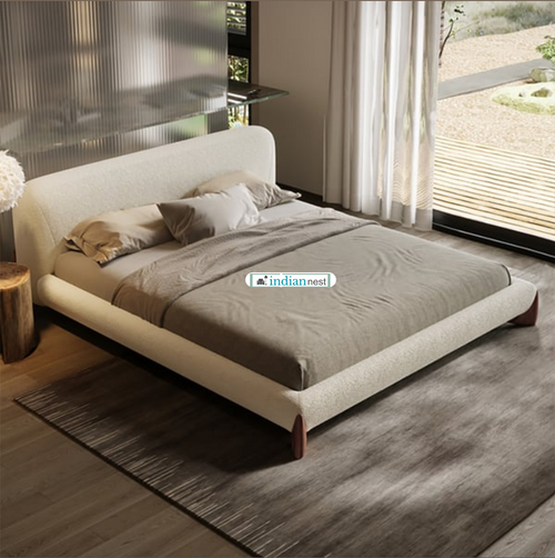 Aahed Obsession Bed