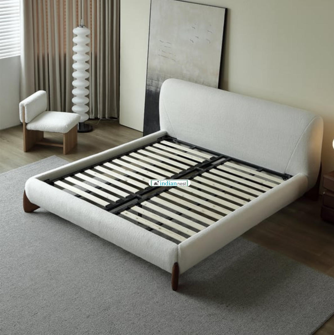 Aahed Obsession Bed