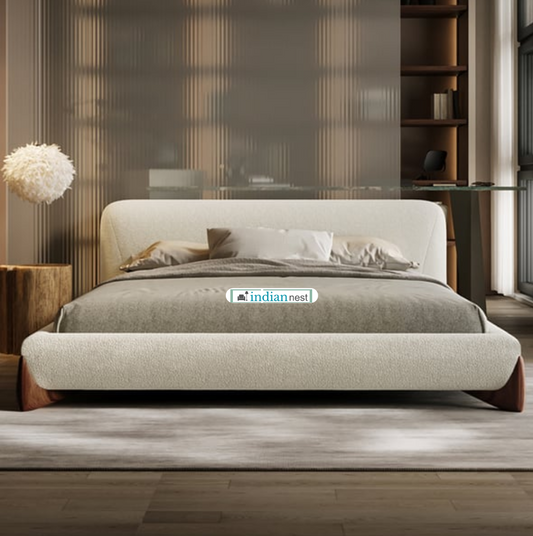 Aahed Obsession Bed