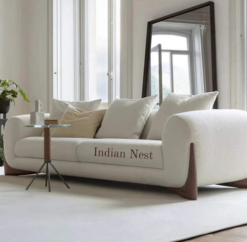 sofa set in india