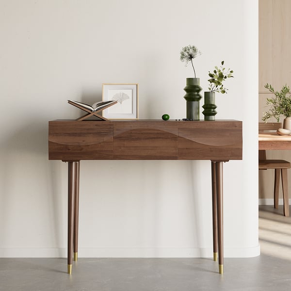 Tixo Console Table