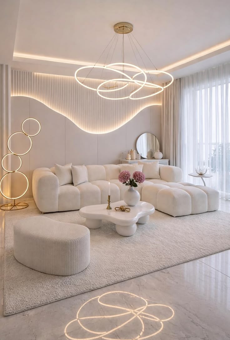 Contemporary