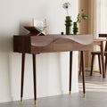 Tixo Console Table