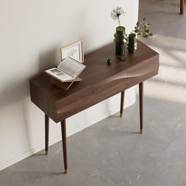 Tixo Console Table