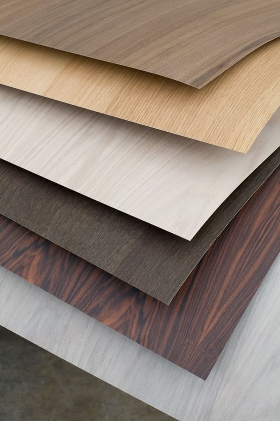 Laminates