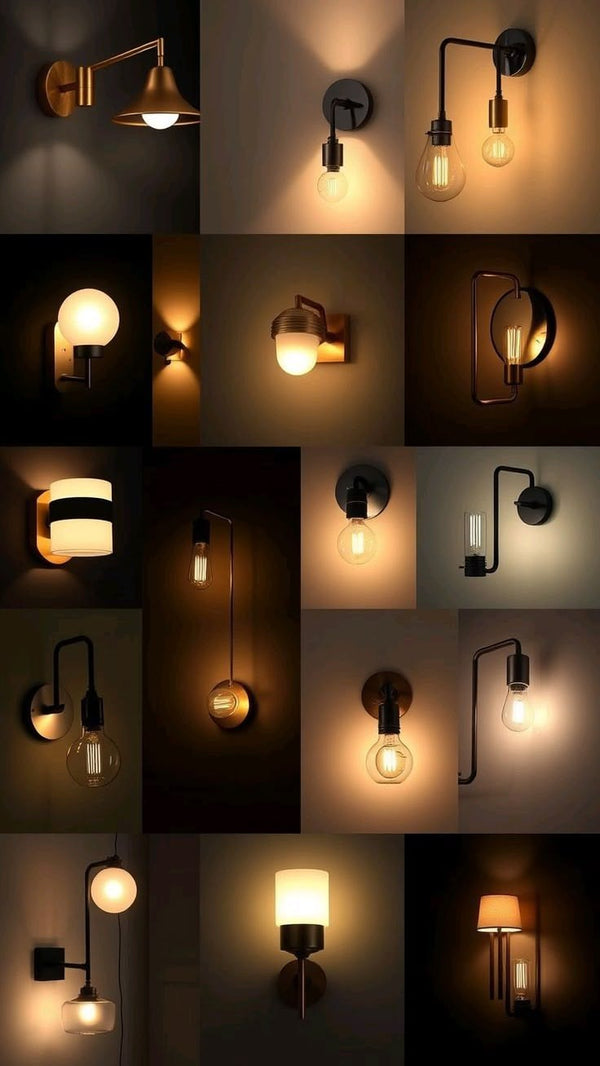 Lighting