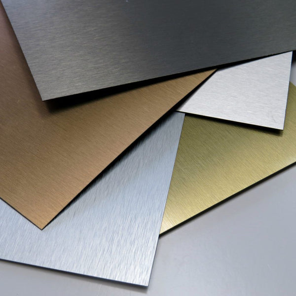 Metal