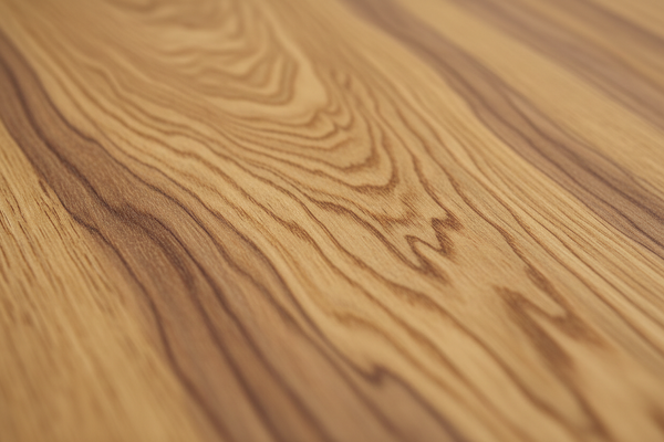 Natural Veneers